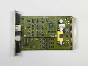 WEYTEC 20657724A Elektronik AWG24A EQU300SK