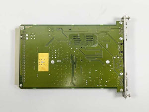 WEYTEC 20657724A Elektronik AWG24A EQU300SK
