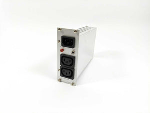 WEYTEC 23580D Power Supply Unit, 230V, 16A