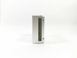 WEYTEC 23580D Power Supply Unit, 230V, 16A