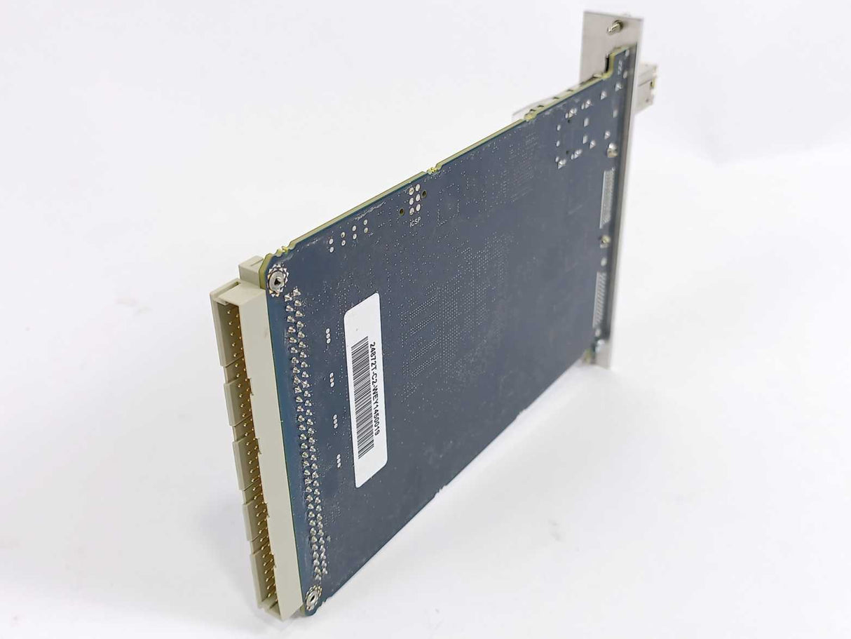 WEYTEC 24872T IP-Remote II Transmitter C