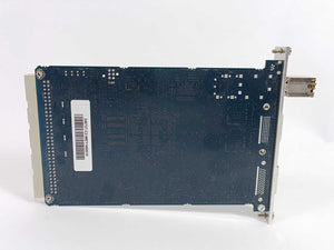 WEYTEC 24872T IP-Remote II Transmitter C
