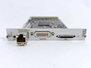 WEYTEC 24872T IP-Remote II Transmitter C