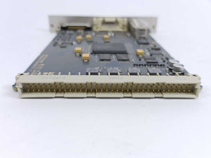 WEYTEC 24872T IP-Remote II Transmitter C