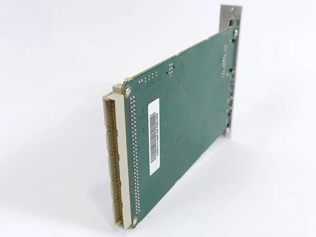 WEYTEC 22010B2 Smart Connector B2B Power Control Module