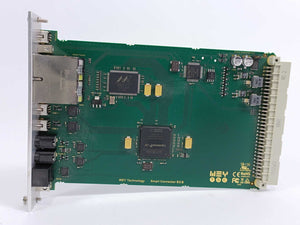 WEYTEC 22010B2 Smart Connector B2B Power Control Module