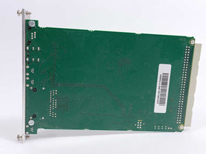 WEYTEC 22010B2 Smart Connector B2B Power Control Module