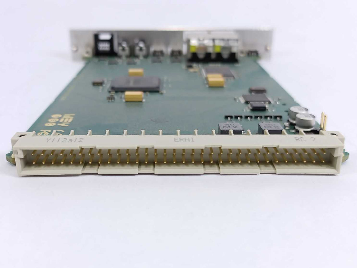 WEYTEC 22010B2 Smart Connector B2B Power Control Module