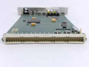 WEYTEC 22010B2 Smart Connector B2B Power Control Module