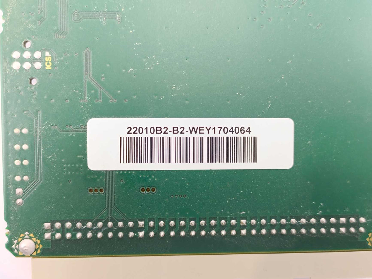 WEYTEC 22010B2 Smart Connector B2B Power Control Module