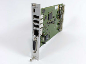 WEYTEC 22218USB KI-C-USB-Reciever C Keyboard Interface