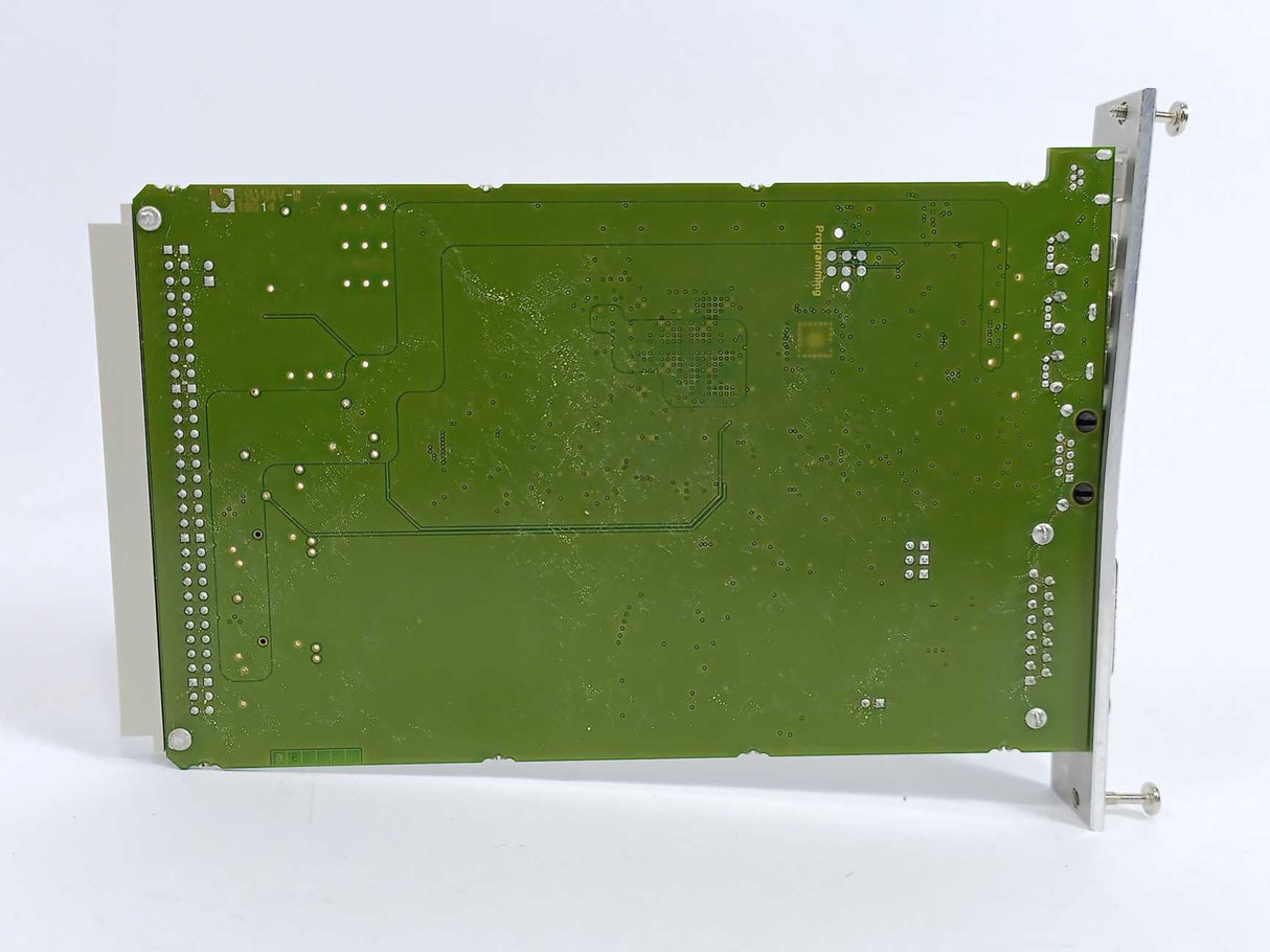 WEYTEC 22218USB KI-C-USB-Reciever C Keyboard Interface
