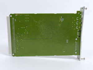 WEYTEC 22218USB KI-C-USB-Reciever C Keyboard Interface