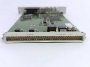 WEYTEC 22218USB KI-C-USB-Reciever C Keyboard Interface