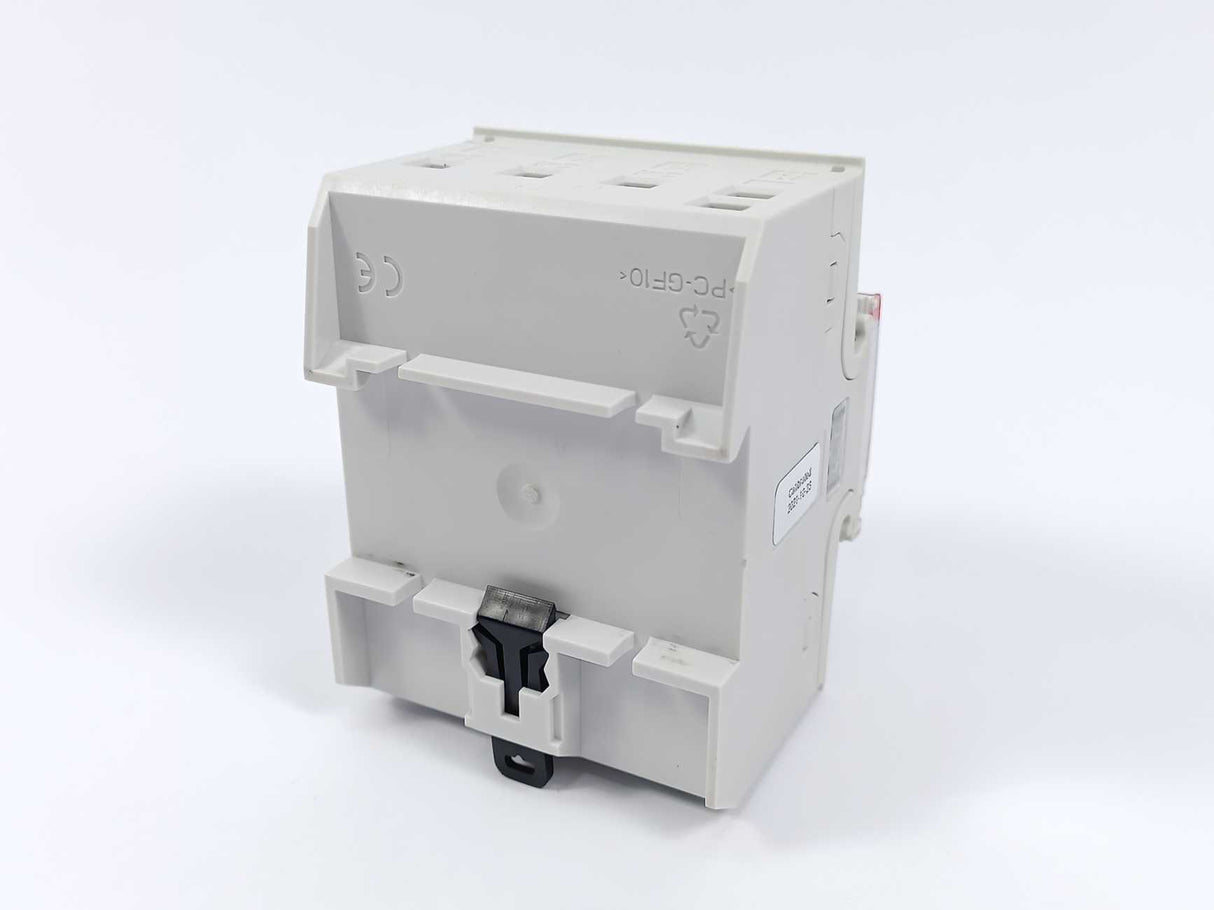 ABB B23112-10P Electricity Meter