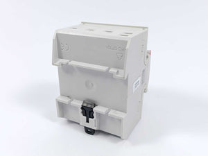 ABB B23112-10P Electricity Meter