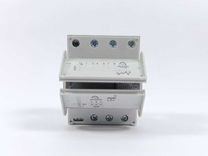 ABB B23112-10P Electricity Meter