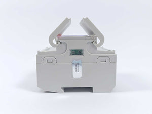 ABB B23112-10P Electricity Meter