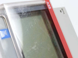 ABB B23112-10P Electricity Meter