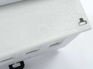 ABB B23112-10P Electricity Meter