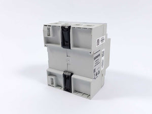 Siemens 7KT1666 Power Monitoring Device / power meter