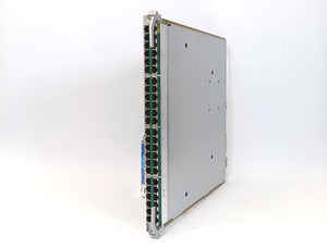 Huawei ES0D0G48TC00 S7700 48-Port 10/100/1000BASE-T Interface Card (EC, RJ45)