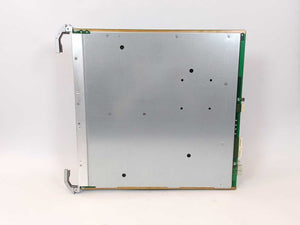 Huawei ES0D0G48TC00 S7700 48-Port 10/100/1000BASE-T Interface Card (EC, RJ45)