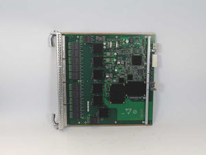 Huawei ES0D0G48TC00 S7700 48-Port 10/100/1000BASE-T Interface Card (EC, RJ45)