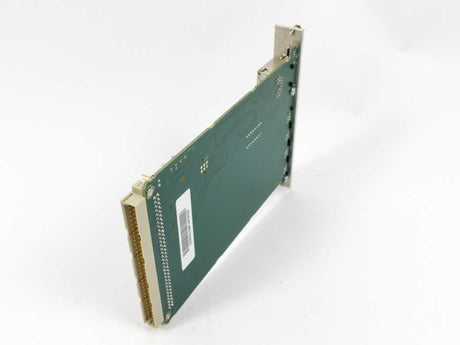 WEYTEC 22342 IP-I/O RS232-Card, 4x RS232 Ports