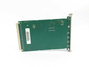 WEYTEC 22342 IP-I/O RS232-Card, 4x RS232 Ports