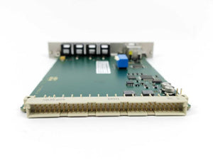 WEYTEC 22342 IP-I/O RS232-Card, 4x RS232 Ports