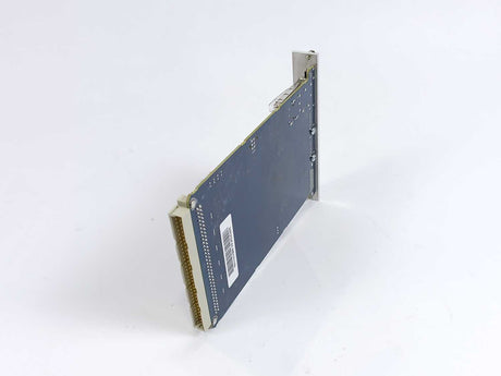 WEYTEC 24872TDP IP Remote II DP Transmitter