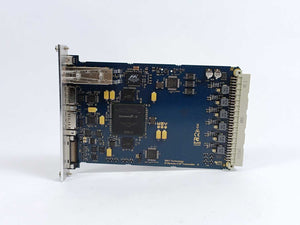 WEYTEC 24872TDP IP Remote II DP Transmitter