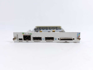 WEYTEC 24872TDP IP Remote II DP Transmitter