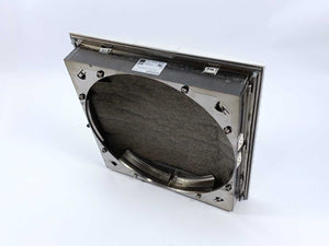 Rittal SK 3245.600 TopTherm Filter Fans EMC