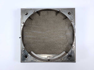 Rittal SK 3245.600 TopTherm Filter Fans EMC