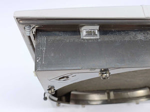 Rittal SK 3245.600 TopTherm Filter Fans EMC