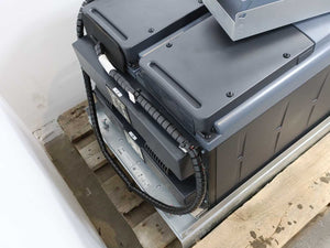 Vacon NXP10305-A0T0IWF-A8AFBHBHEC+DCD3+ADFIF101 70CPA-S63DL-0066