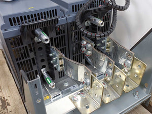 Vacon NXP10305-A0T0IWF-A8AFBHBHEC+DCD3+ADFIF101 70CPA-S63DL-0066