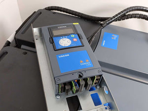 Vacon NXP10305-A0T0IWF-A8AFBHBHEC+DCD3+ADFIF101 70CPA-S63DL-0066