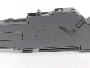 ABB RA 7572801  Wiring Plug Terminal Block 2.5 mm2, Batch of 8pcs