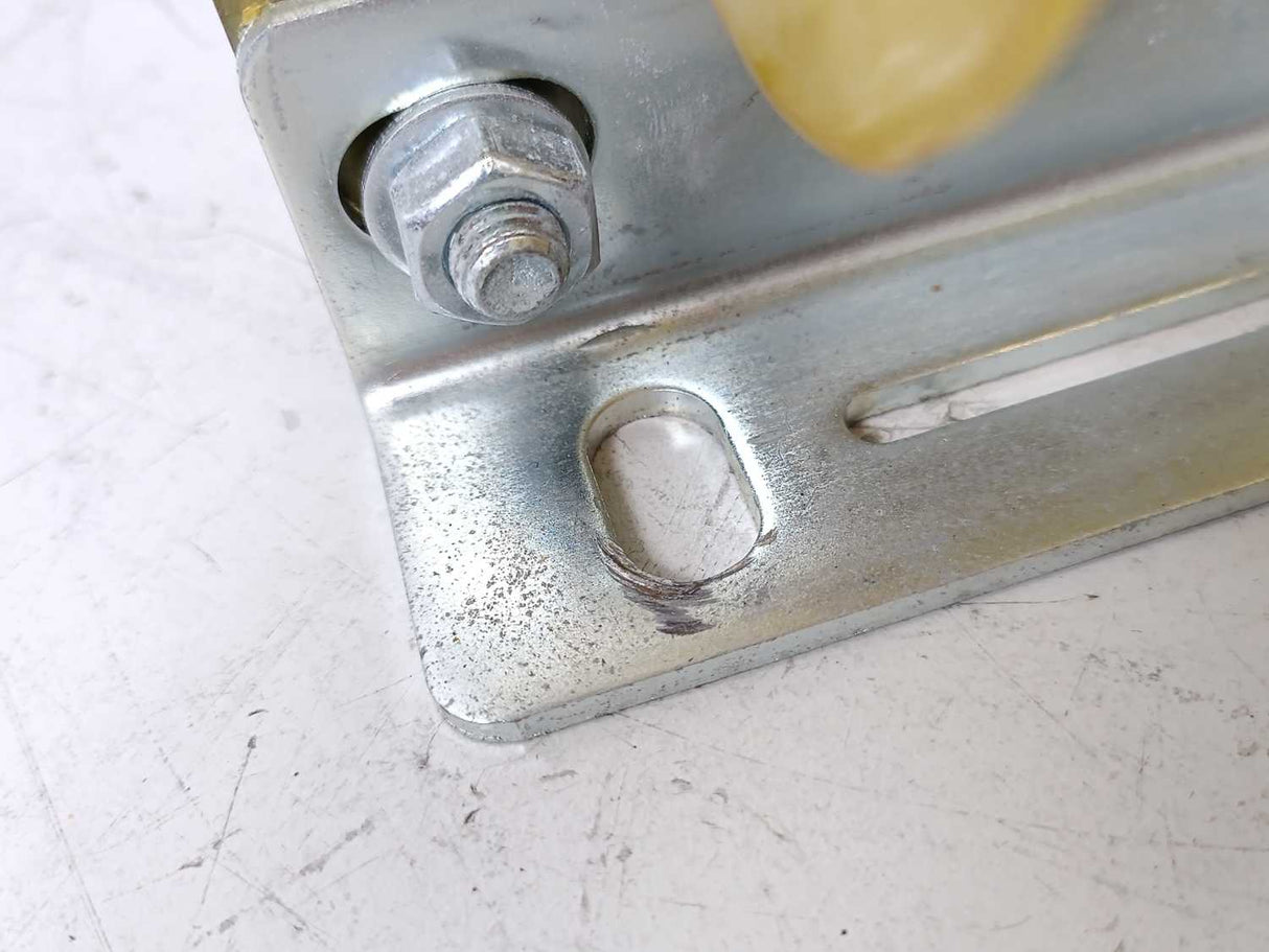 Noratel SU195C-400230 Isolating Transformer, 2400 VA 3-060-195030