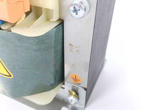 Gündüz Trafo MGRP0300VAL-0011 Multi-Winding Transformer,300VA 400V- 26/24/230V