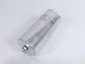 Vishay KMKP 750-68 IBR PEC Capacitor ESTA dry