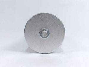 Vishay KMKP 750-68 IBR PEC Capacitor ESTA dry