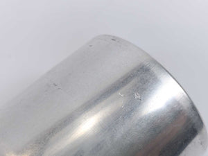 Vishay KMKP 750-68 IBR PEC Capacitor ESTA dry