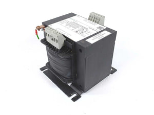 Schneider Electric ABT7 PDU100G Phaseo ABT7 Transformer. 400 / 230 V AC