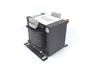 Schneider Electric ABT7 PDU100G Phaseo ABT7 Transformer. 400 / 230 V AC