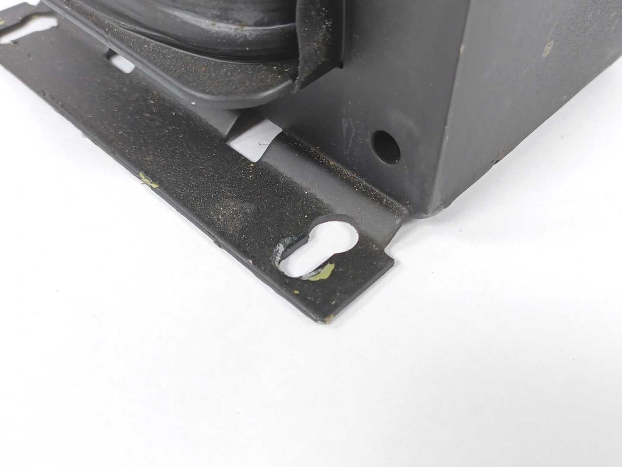 Schneider Electric ABT7 PDU100G Phaseo ABT7 Transformer. 400 / 230 V AC