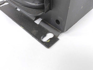 Schneider Electric ABT7 PDU100G Phaseo ABT7 Transformer. 400 / 230 V AC